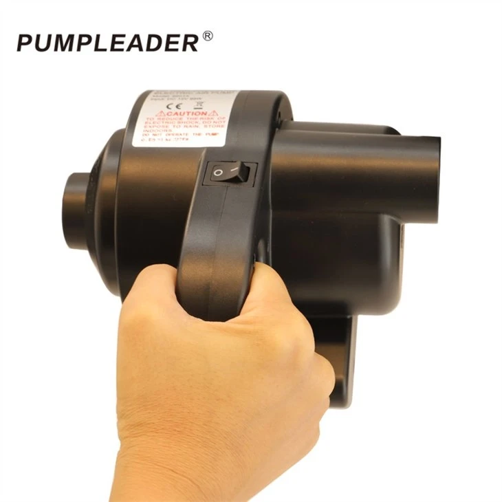 12v high pressure air pump02