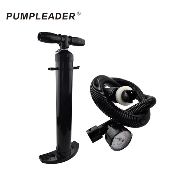 sup hand air pump 02 sup hand air pump 02